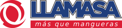 Llamasa